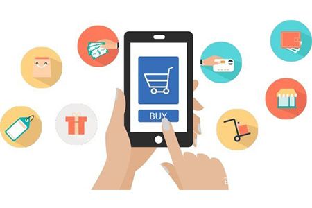 電商平臺定制時間久與開發(fā)時間短的詳細區(qū)別