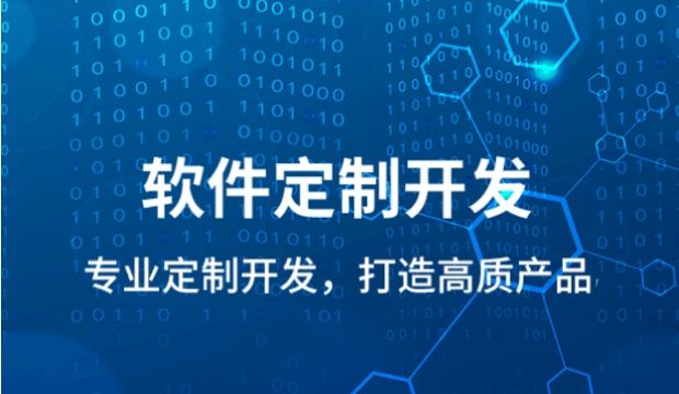 BS架構(gòu)軟件開發(fā)是什么，軟件開發(fā)價(jià)格是多少，單機(jī)多人內(nèi)部全網(wǎng)領(lǐng)導(dǎo)員工管理軟件開發(fā)解決方案。