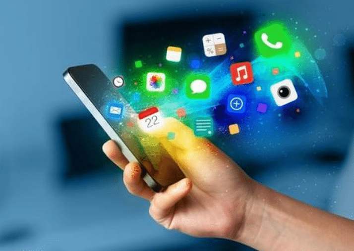 APP開發(fā)：最便宜的APP開發(fā)價(jià)格，最經(jīng)濟(jì)的手機(jī)APP開發(fā)方式。